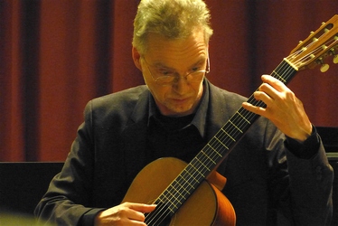 koncertas 2018 metais 